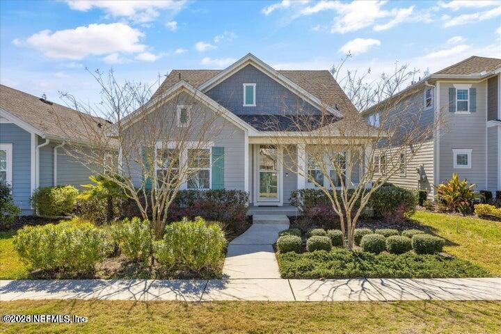 36 FOSTER Lane