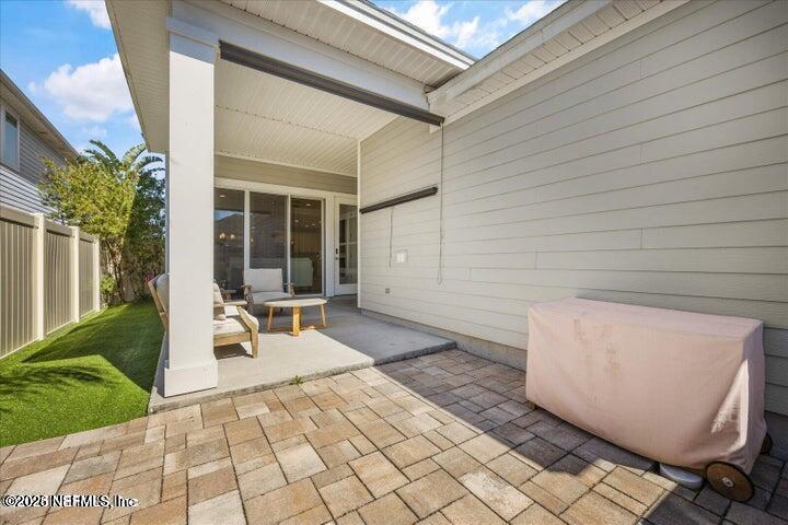 36 FOSTER Lane
