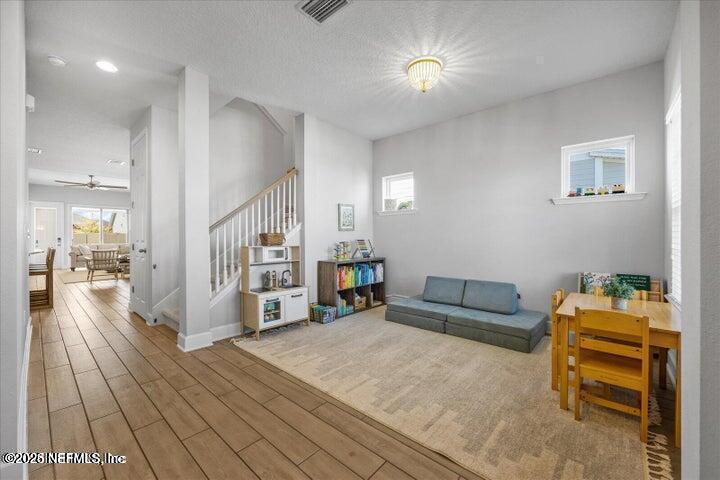 36 FOSTER Lane