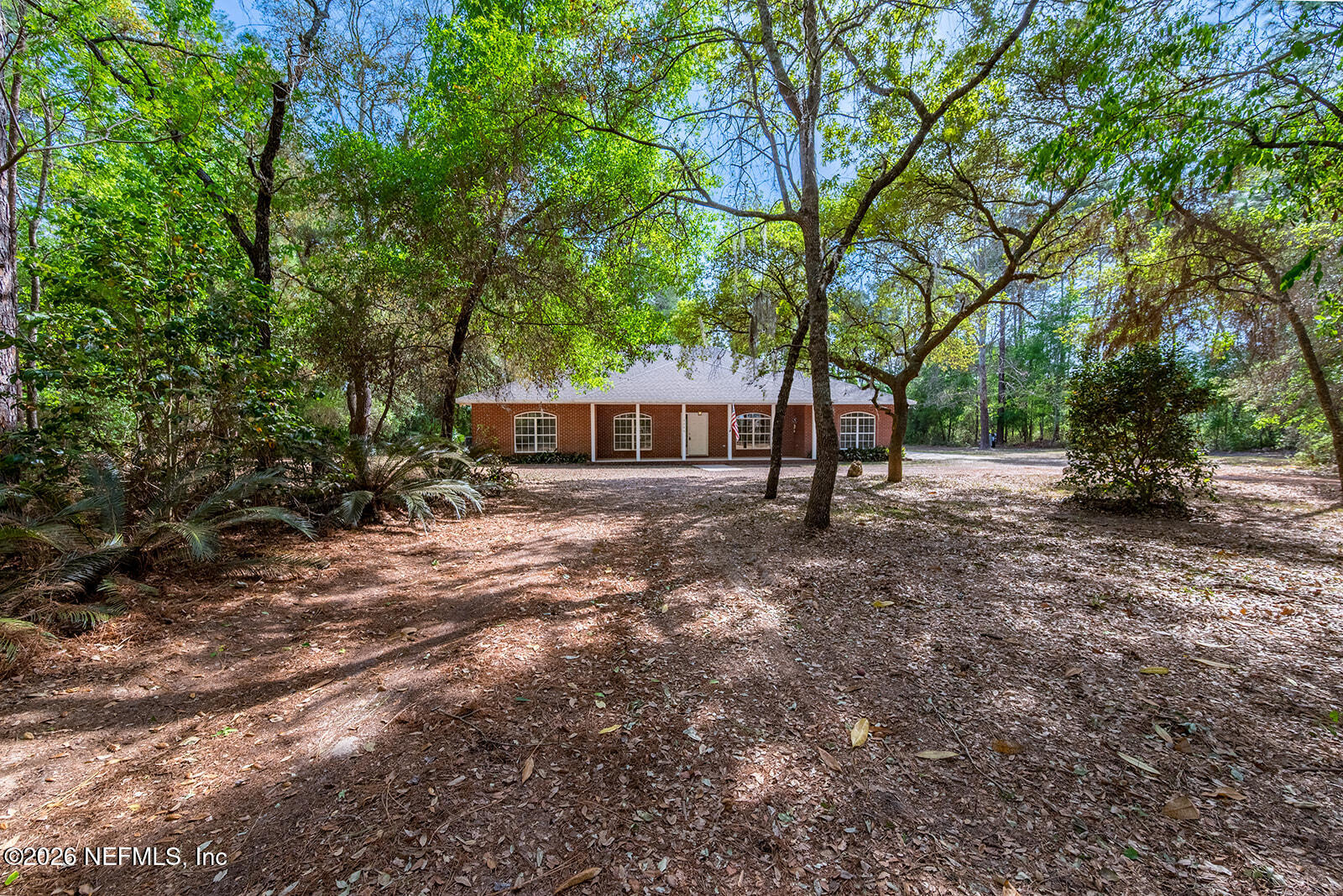 6240 PAYNE Road