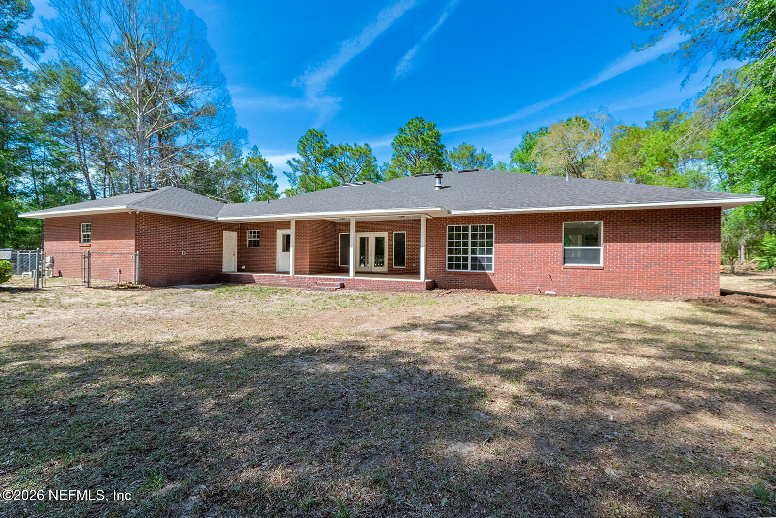 6240 PAYNE Road