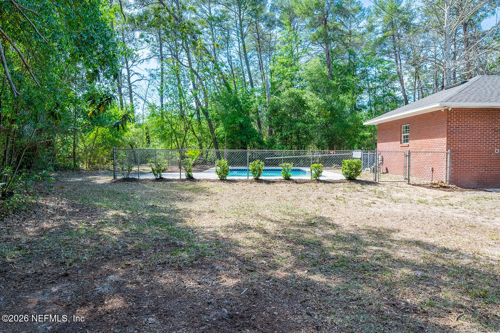 6240 PAYNE Road