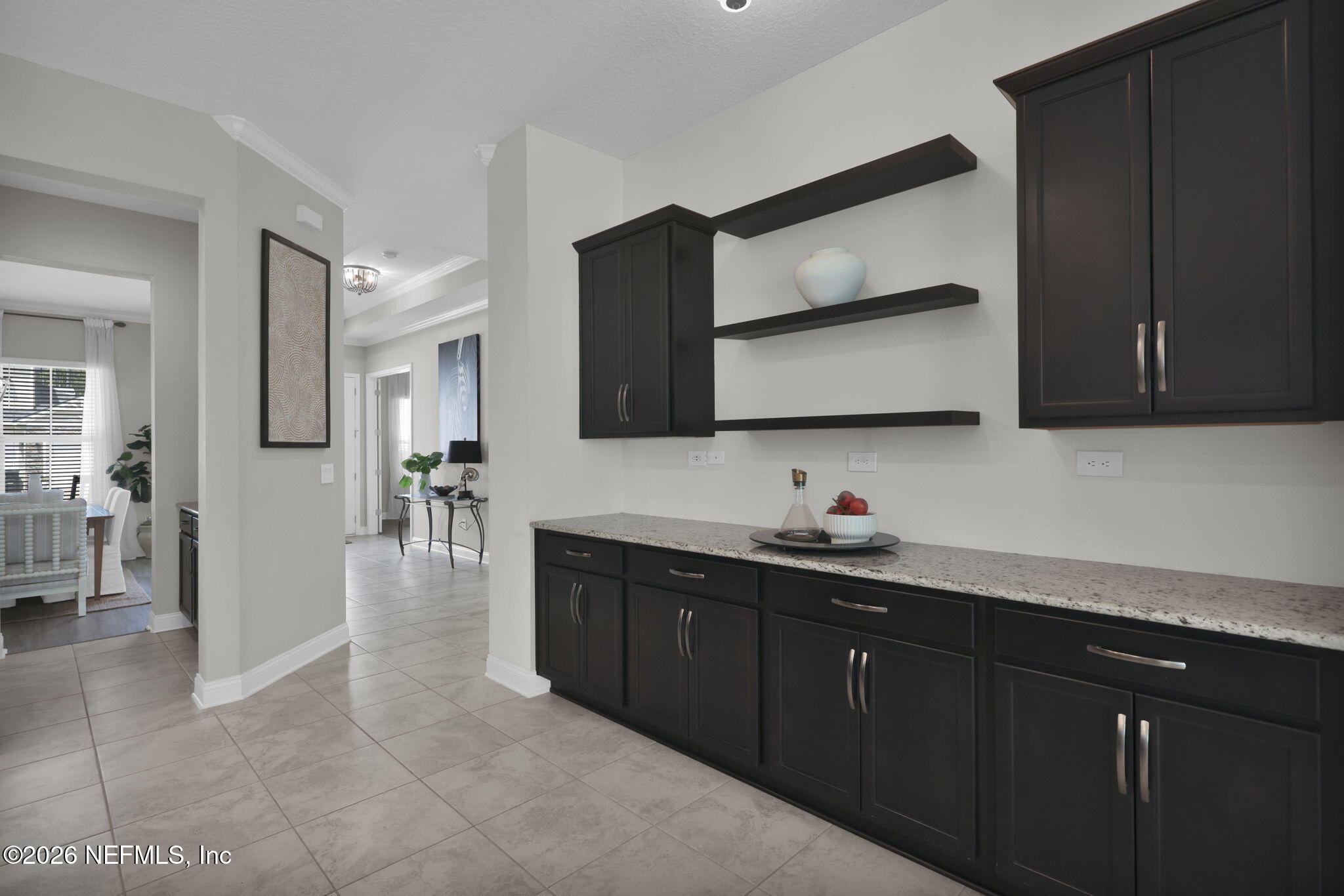 179 CONQUISTADOR Road, St. Johns