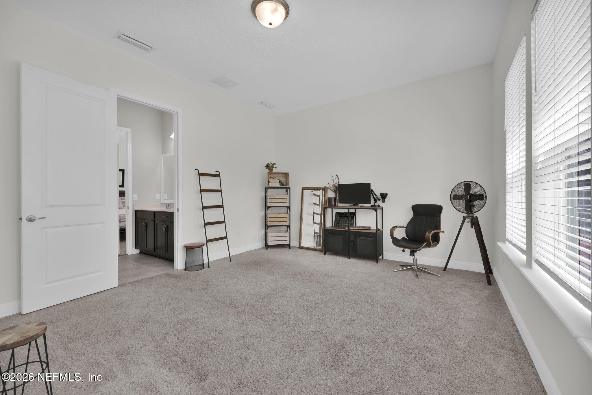 179 CONQUISTADOR Road, St. Johns