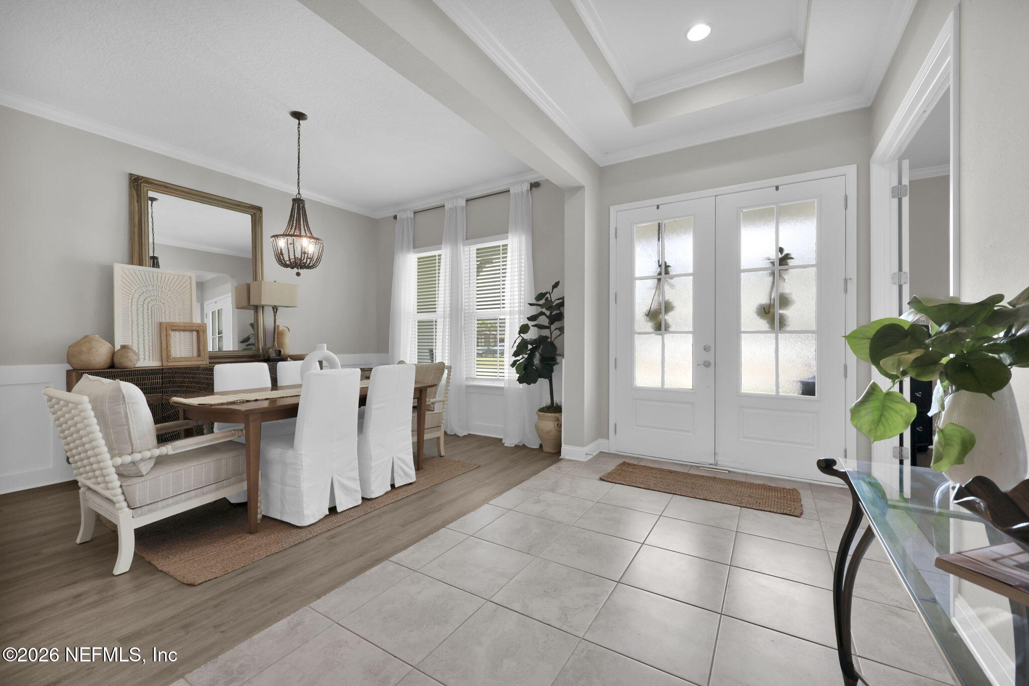 179 CONQUISTADOR Road, St. Johns