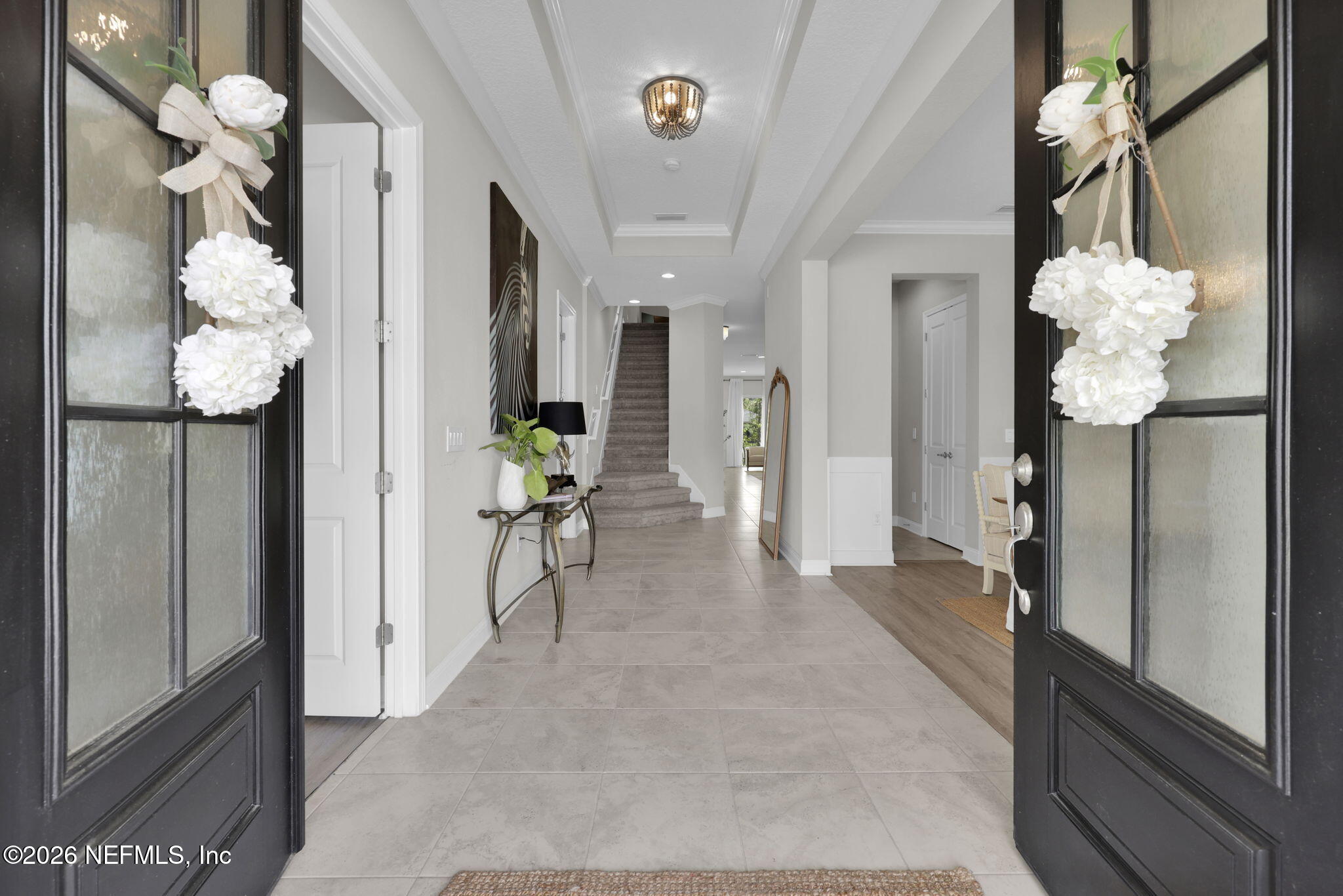 179 CONQUISTADOR Road, St. Johns