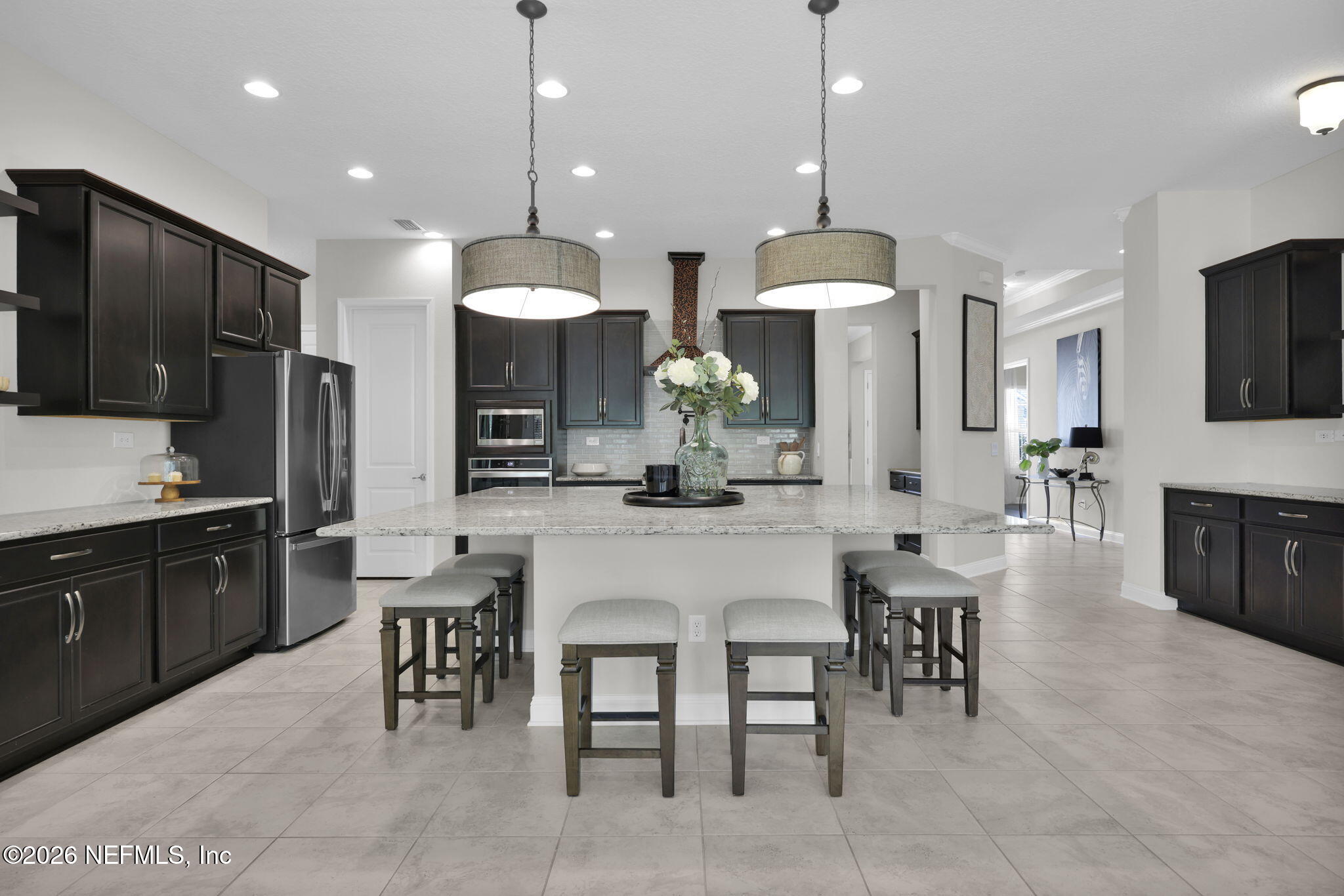 179 CONQUISTADOR Road, St. Johns