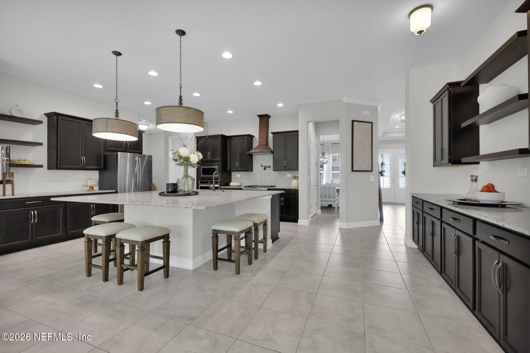 179 CONQUISTADOR Road, St. Johns