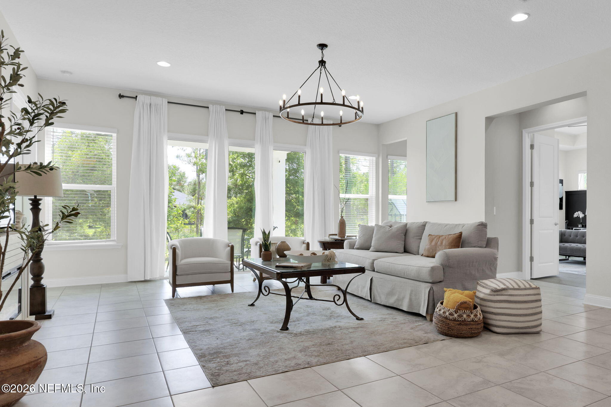 179 CONQUISTADOR Road, St. Johns