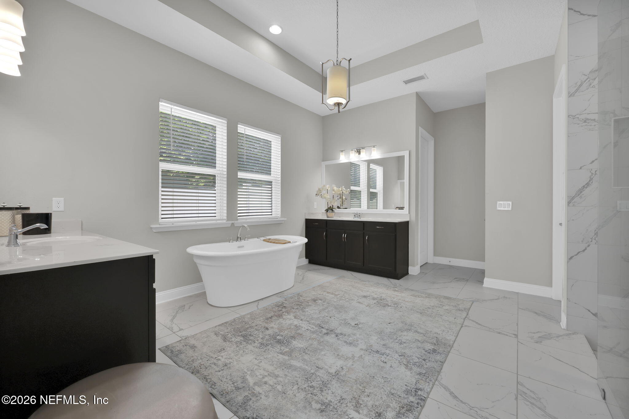 179 CONQUISTADOR Road, St. Johns