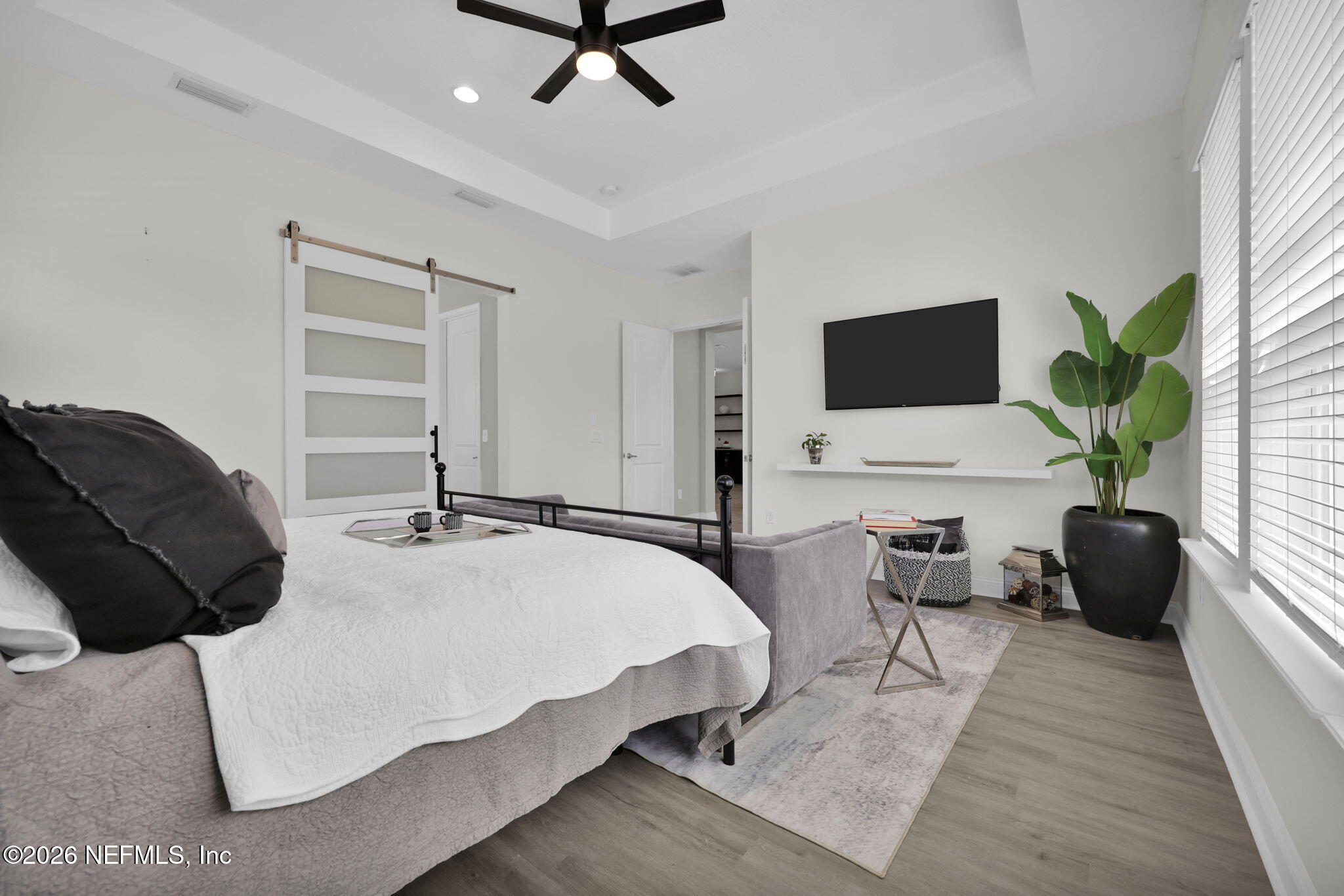179 CONQUISTADOR Road, St. Johns