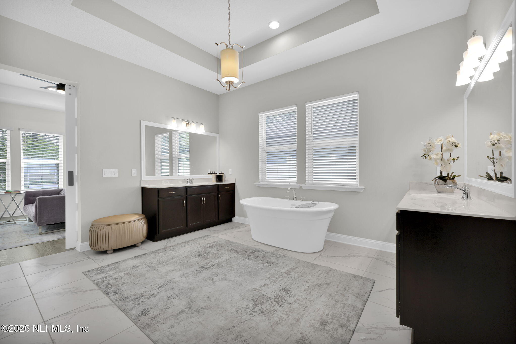 179 CONQUISTADOR Road, St. Johns