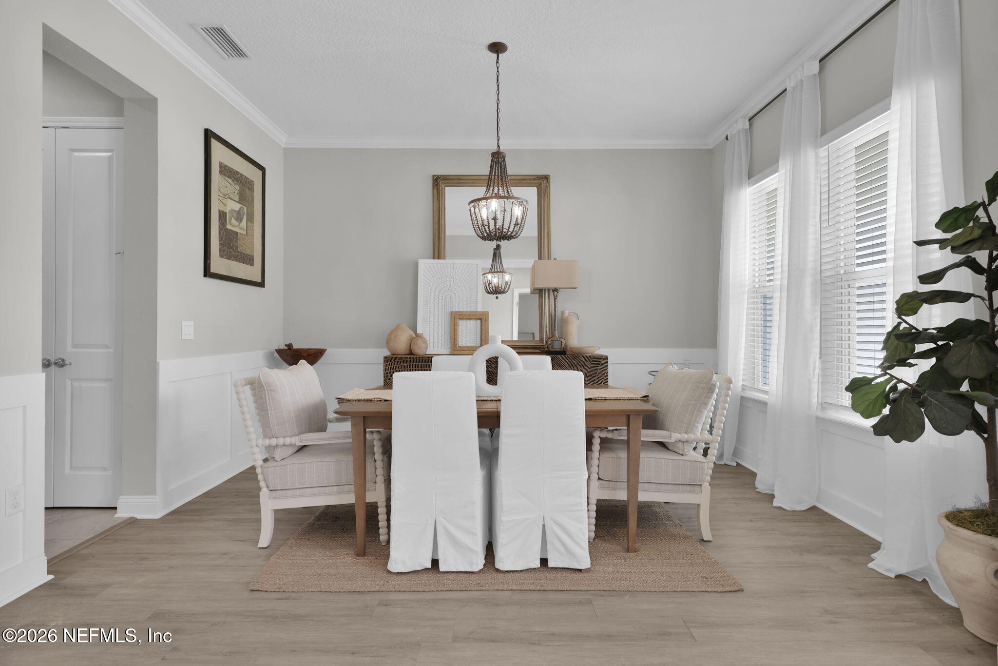 179 CONQUISTADOR Road, St. Johns