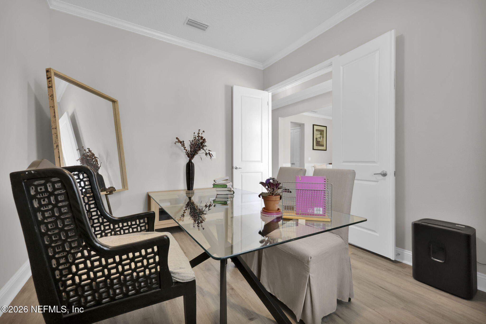 179 CONQUISTADOR Road, St. Johns