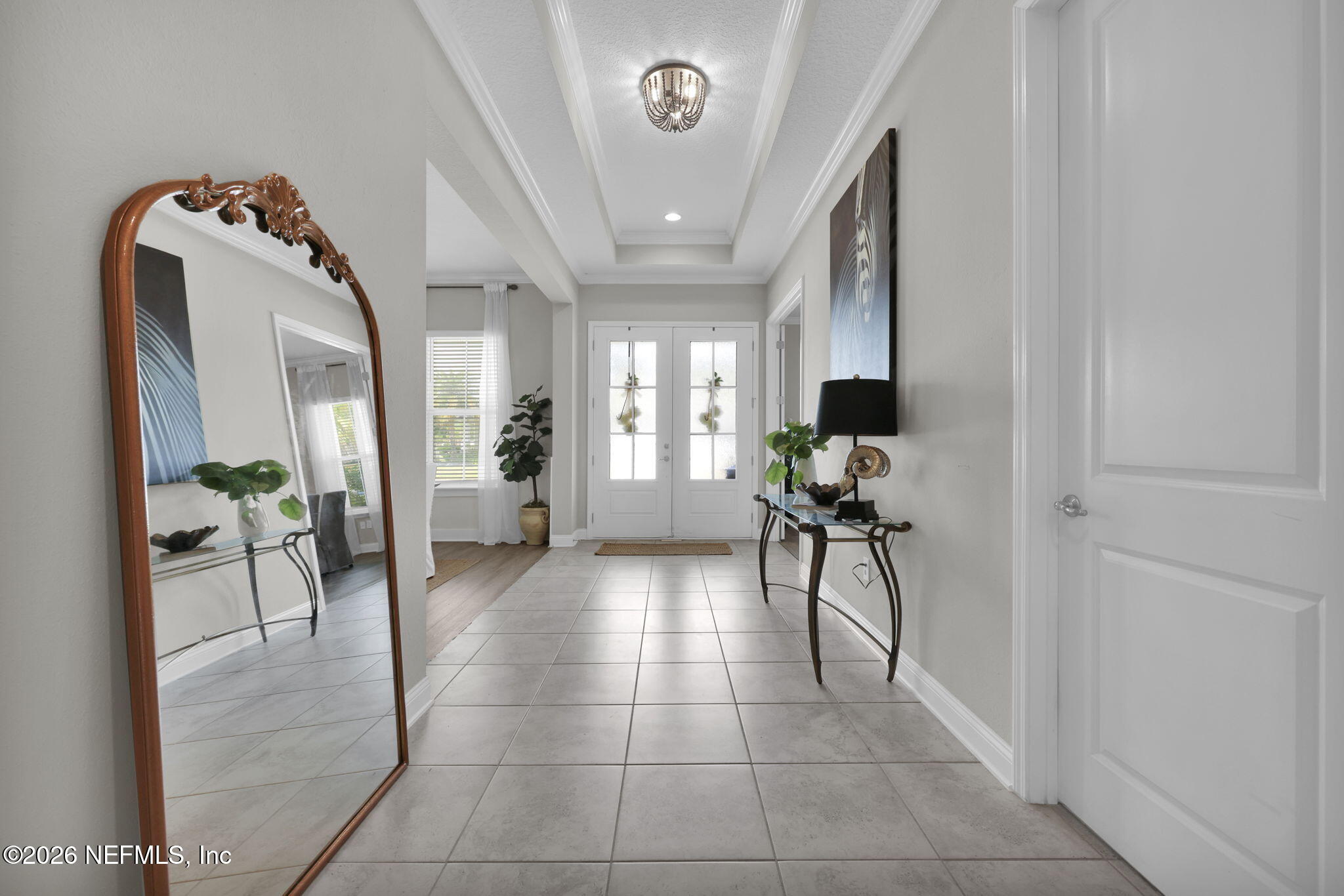 179 CONQUISTADOR Road, St. Johns