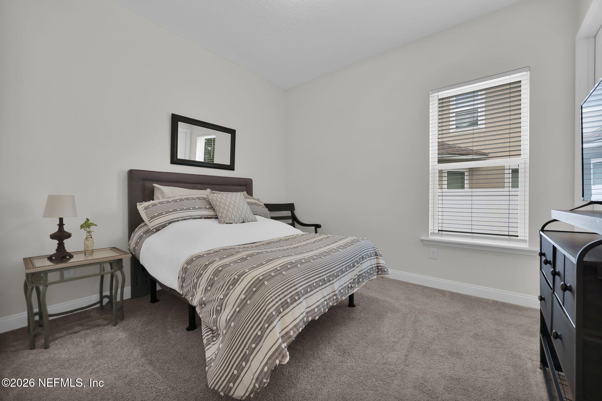 179 CONQUISTADOR Road, St. Johns