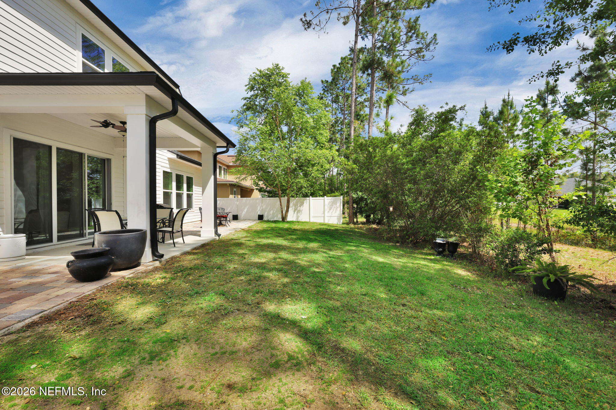 179 CONQUISTADOR Road, St. Johns