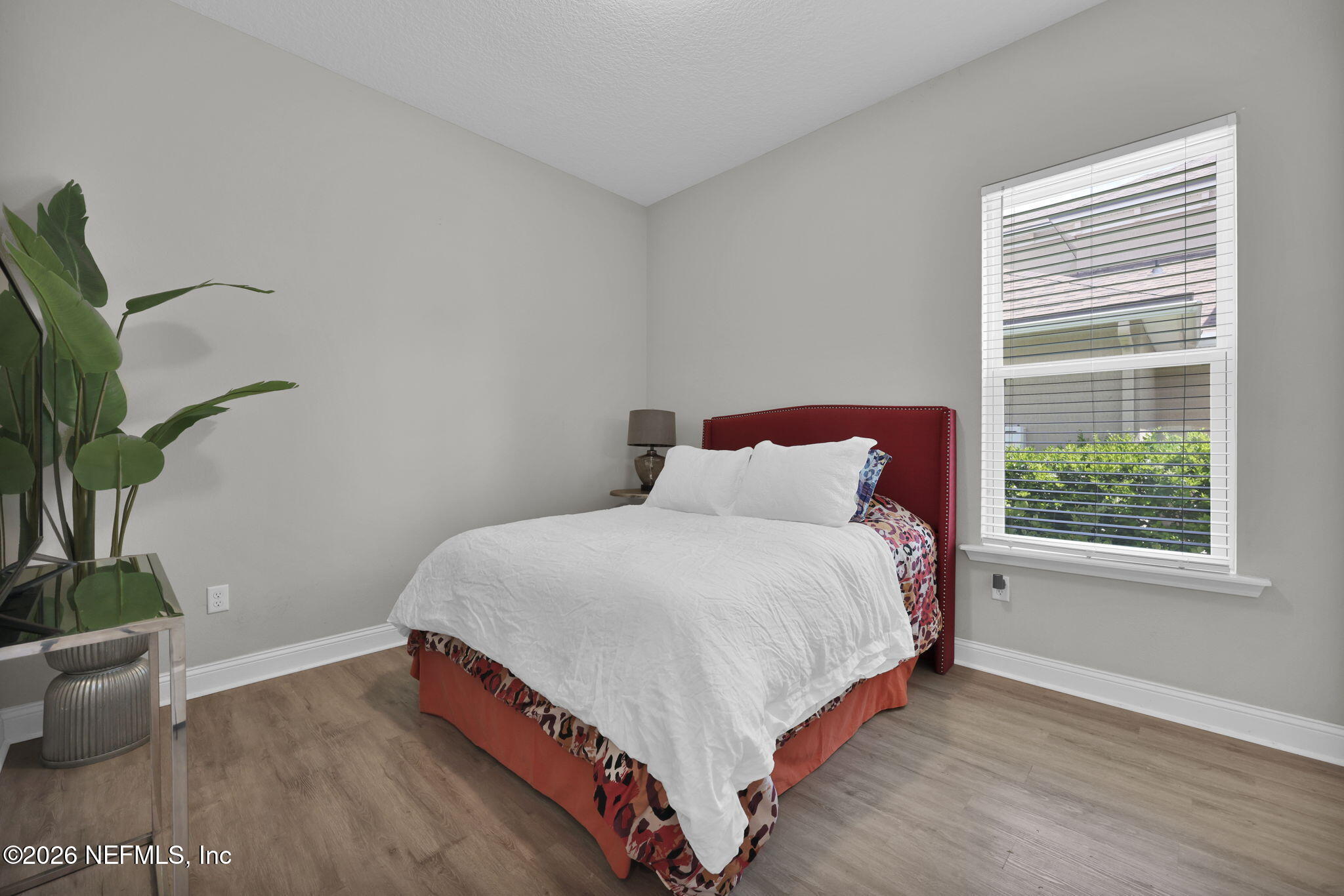 179 CONQUISTADOR Road, St. Johns