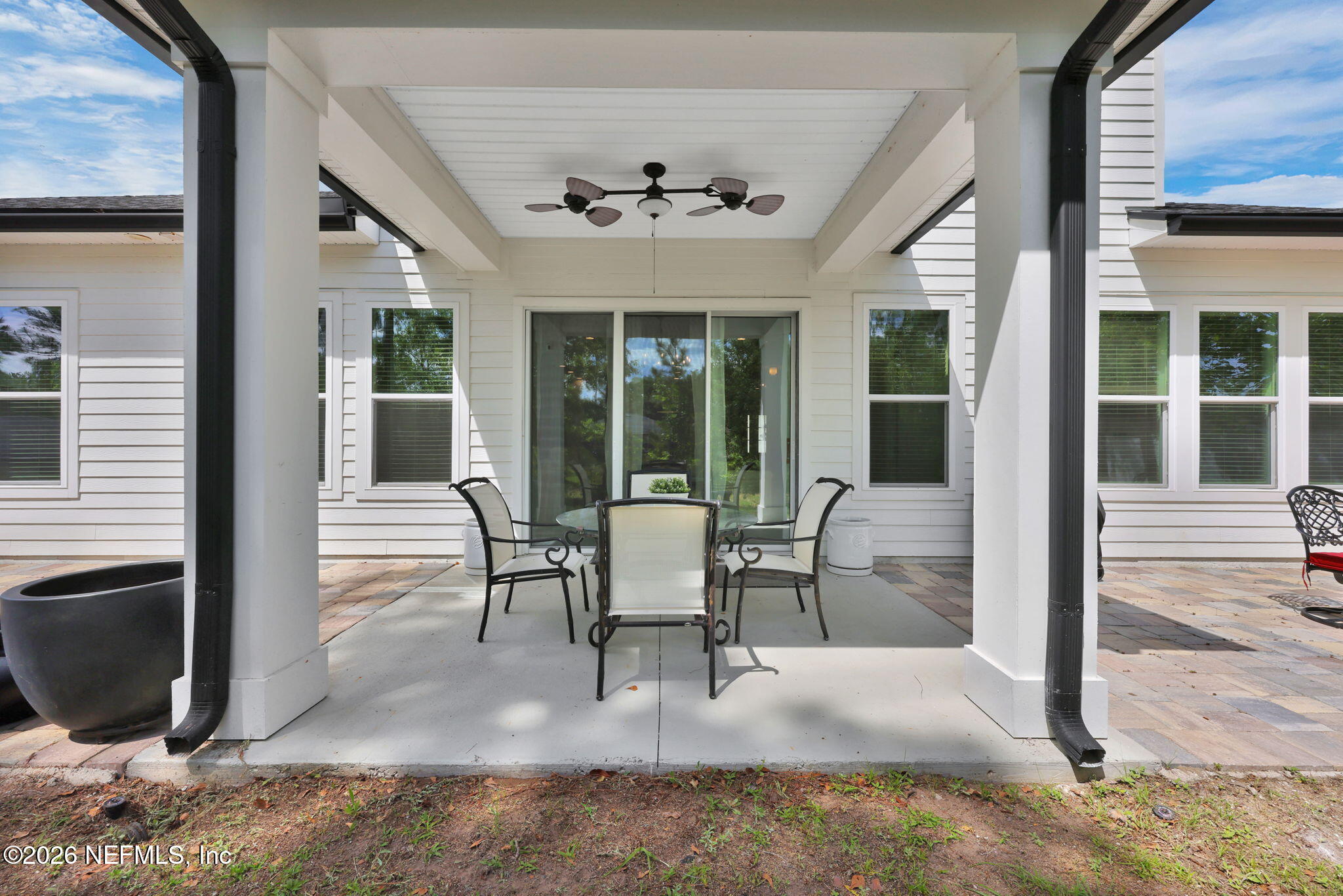 179 CONQUISTADOR Road, St. Johns