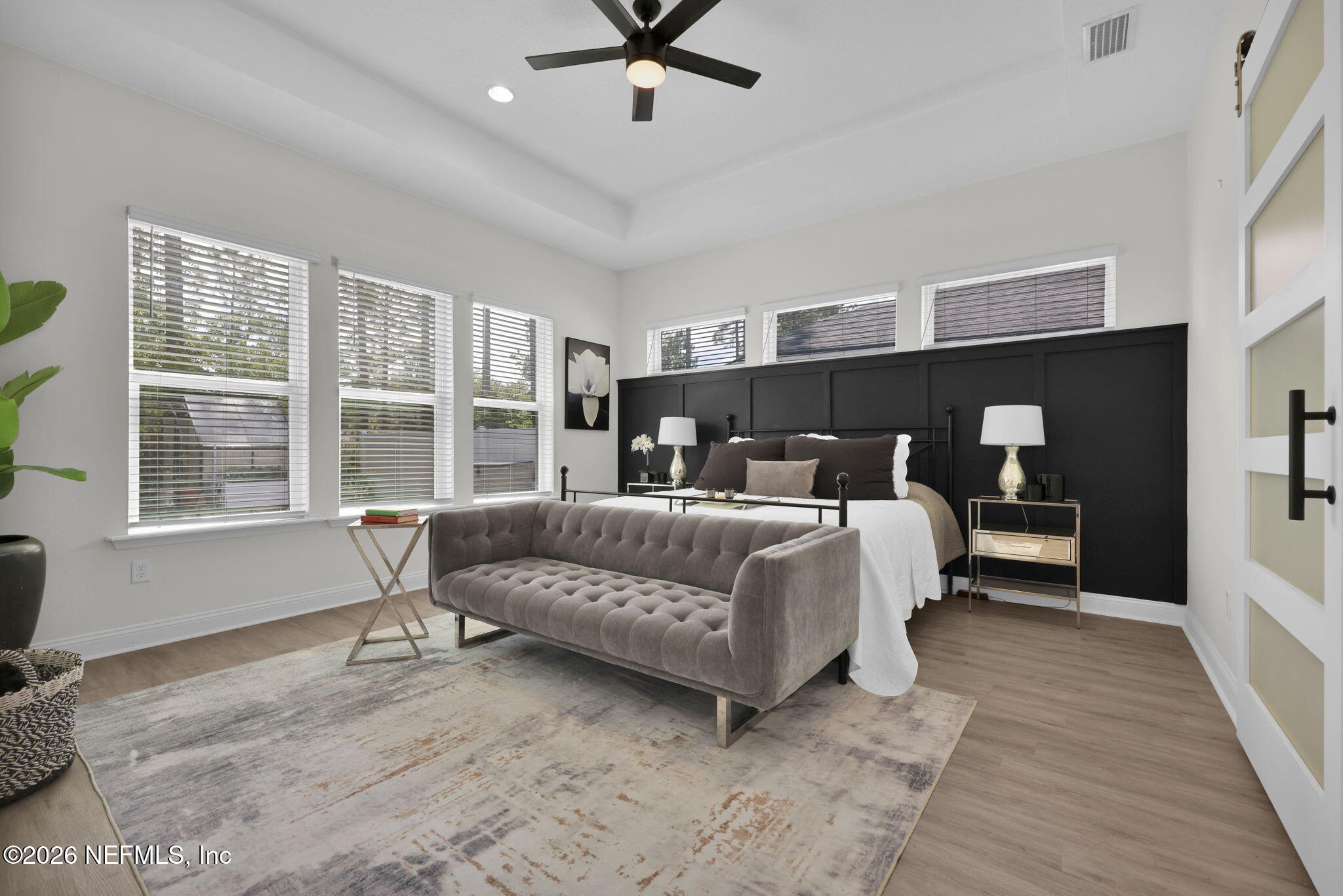 179 CONQUISTADOR Road, St. Johns