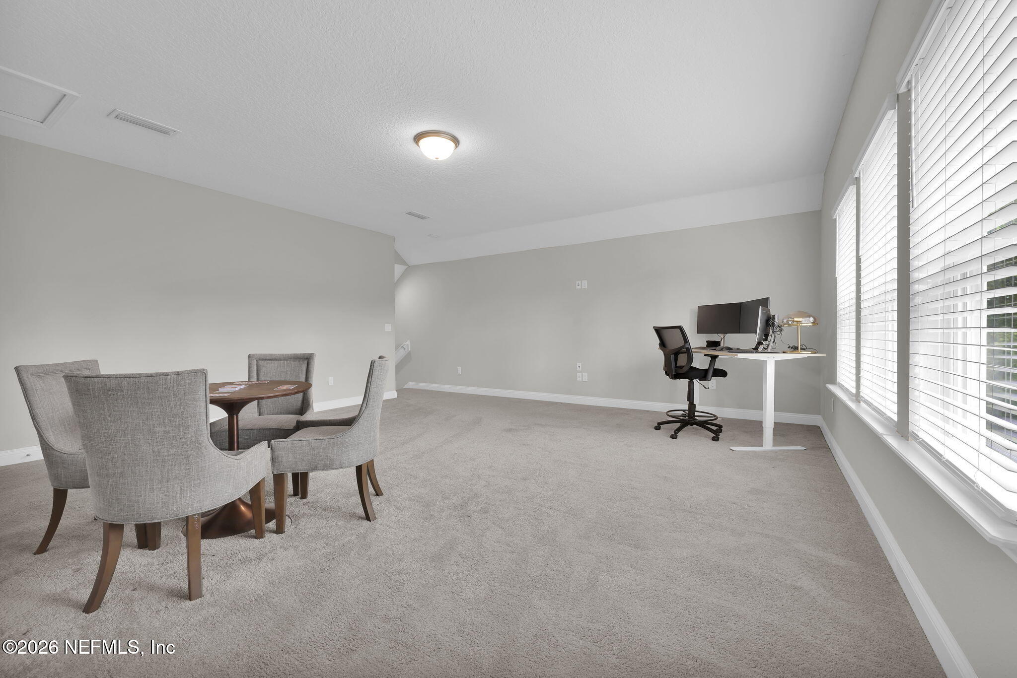 179 CONQUISTADOR Road, St. Johns