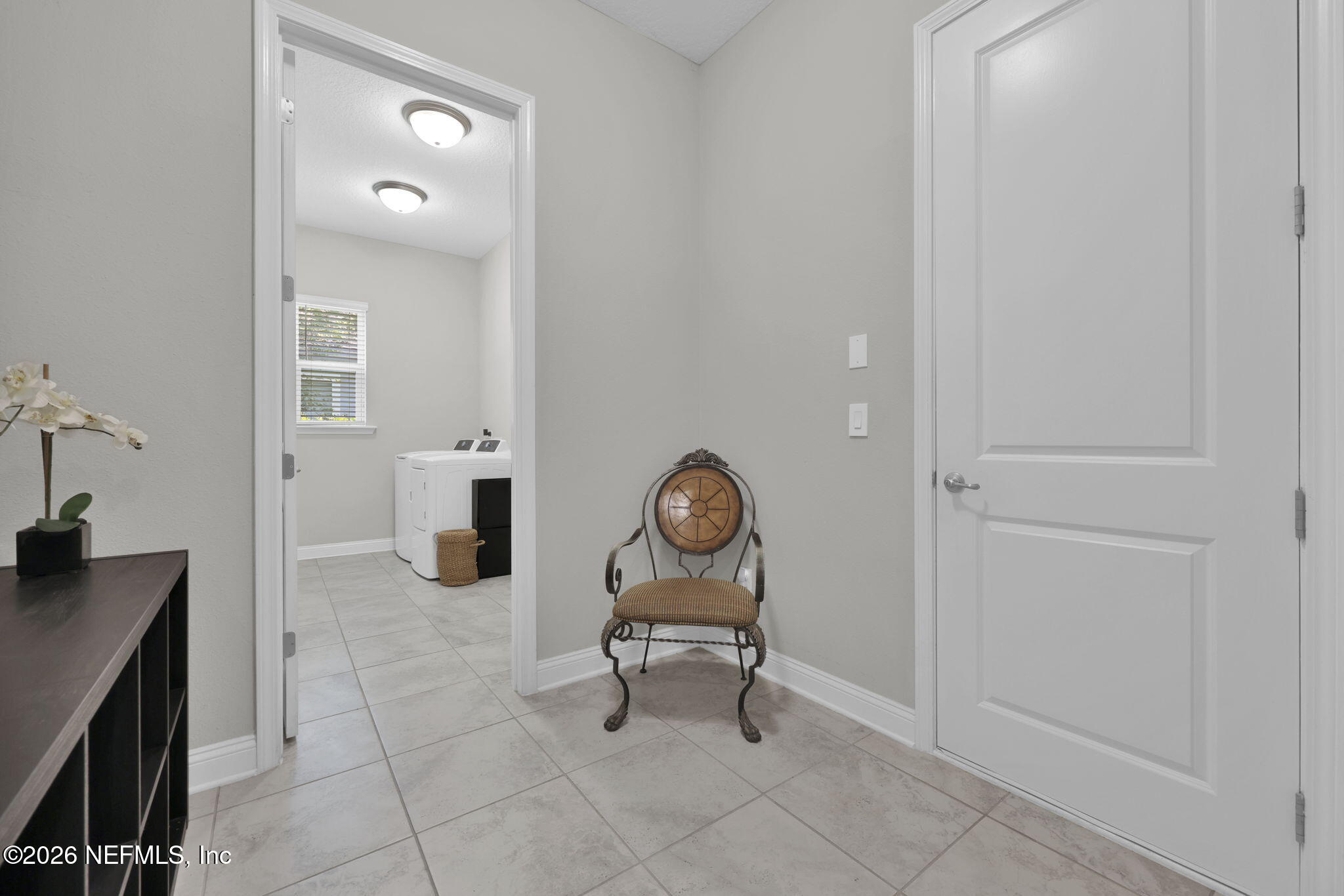 179 CONQUISTADOR Road, St. Johns