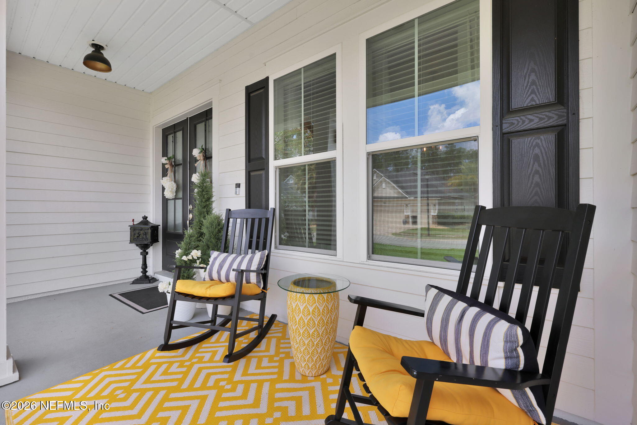 179 CONQUISTADOR Road, St. Johns