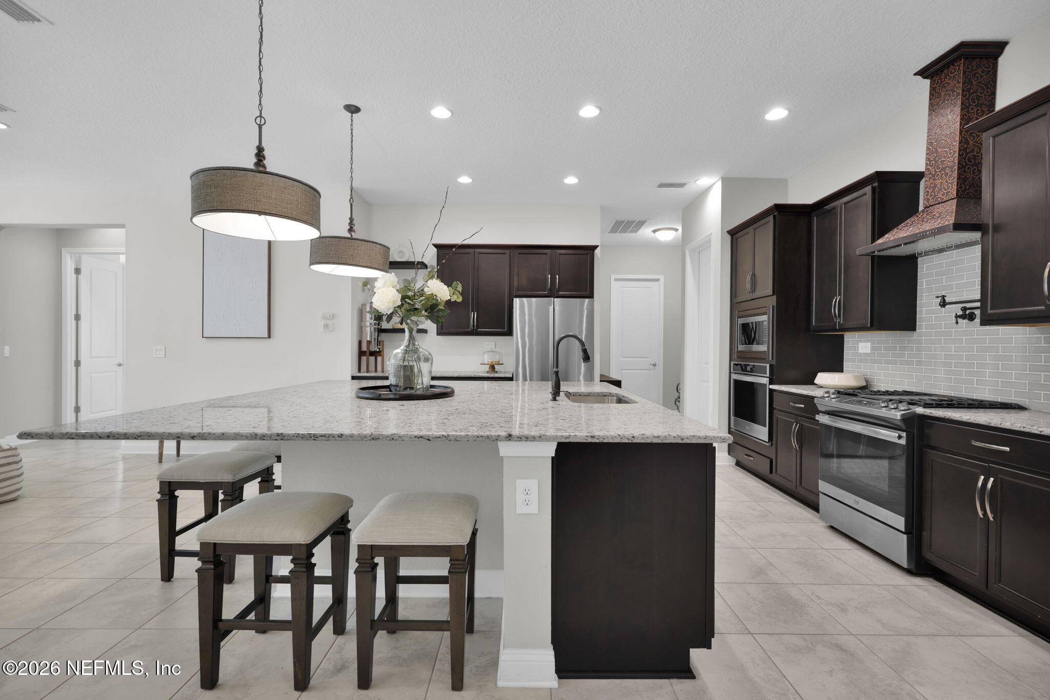 179 CONQUISTADOR Road, St. Johns