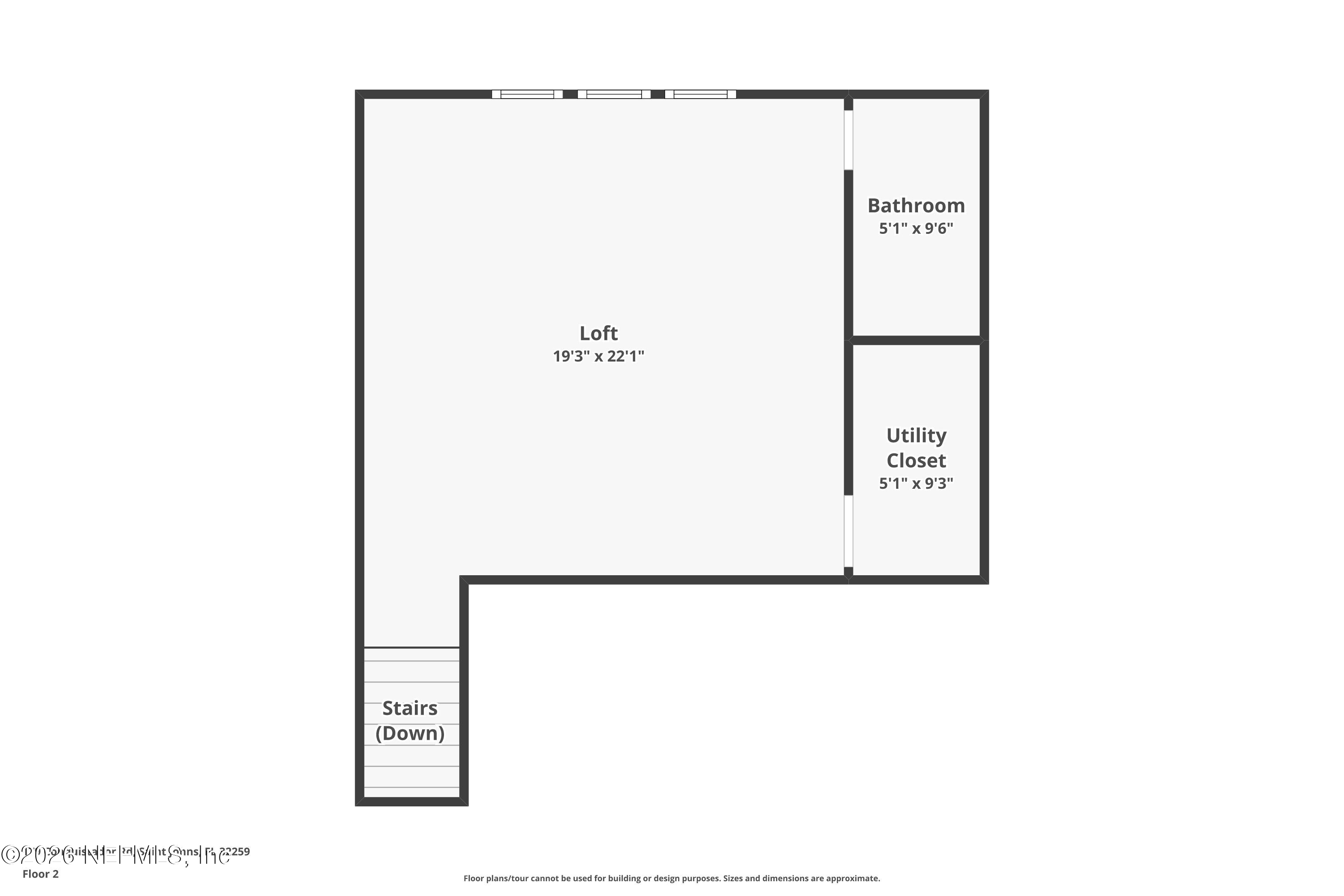 179 CONQUISTADOR Road, St. Johns