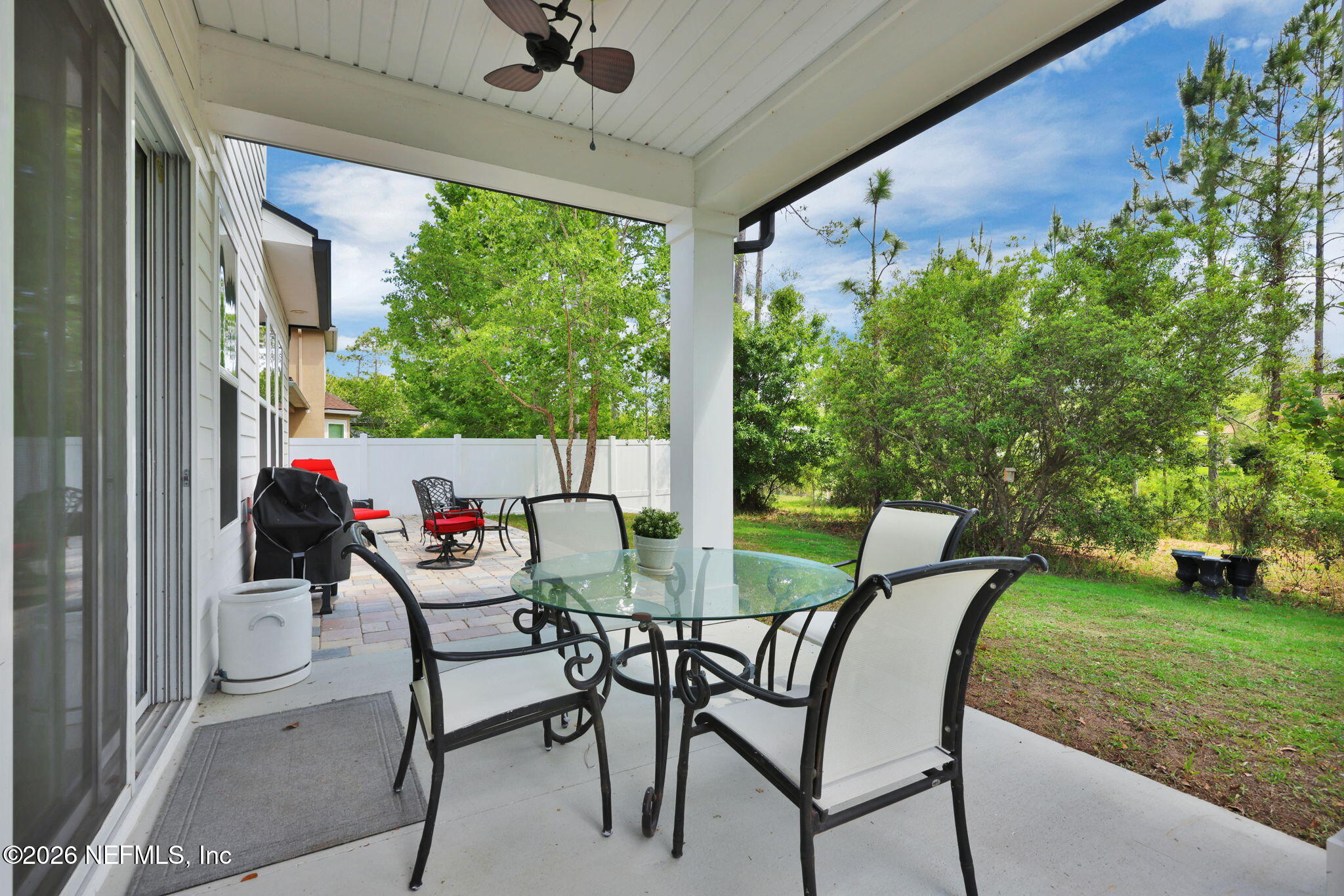 179 CONQUISTADOR Road, St. Johns