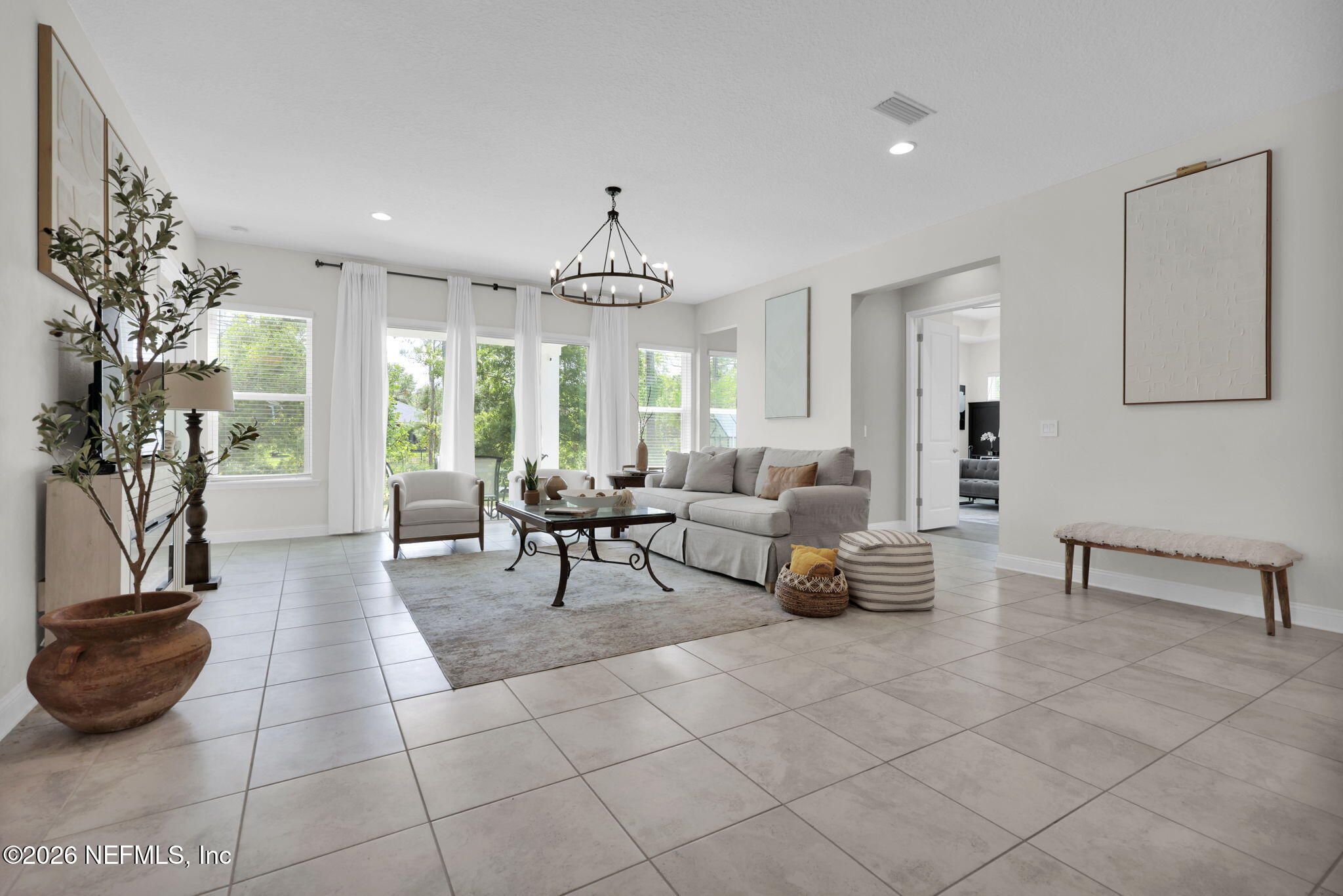 179 CONQUISTADOR Road, St. Johns