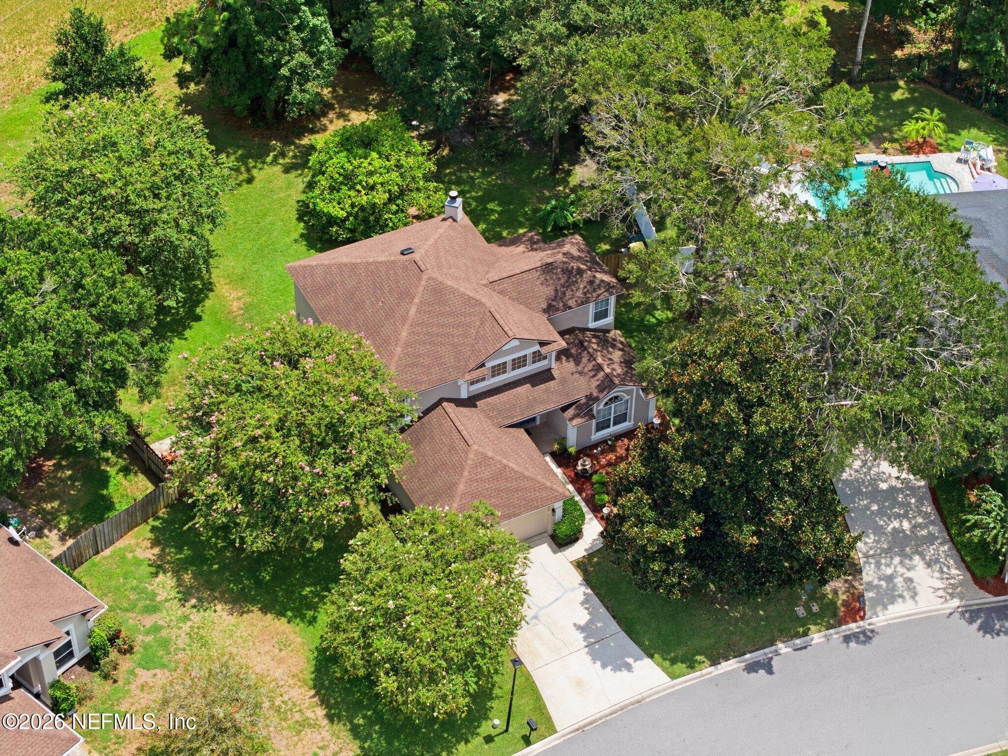 13824 DANFORTH Drive S