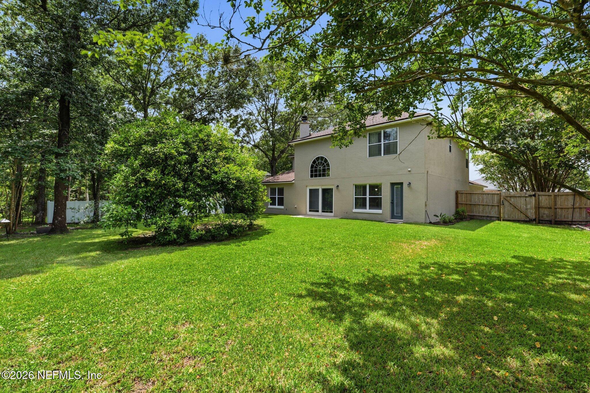 13824 DANFORTH Drive S