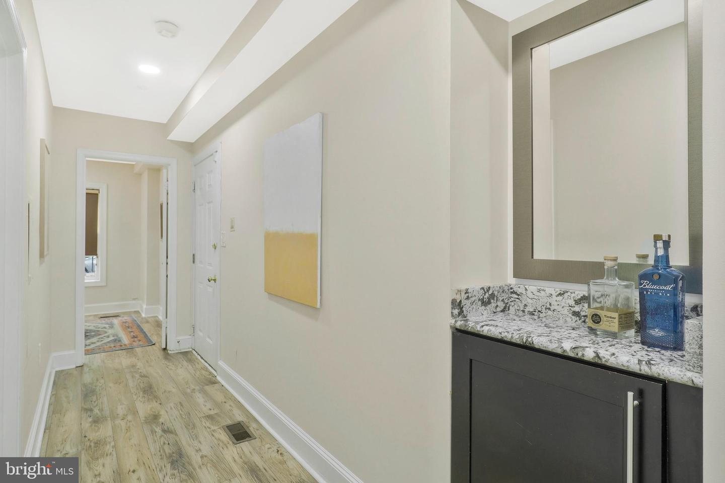 1842 Mintwood Pl NW #1