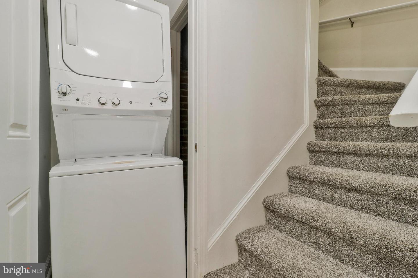 1842 Mintwood Pl NW #1