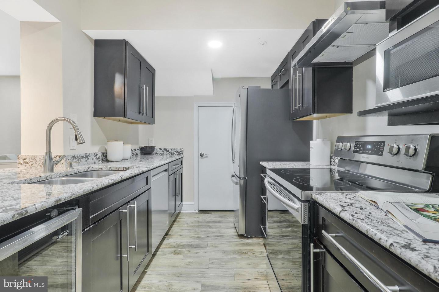 1842 Mintwood Pl NW #1