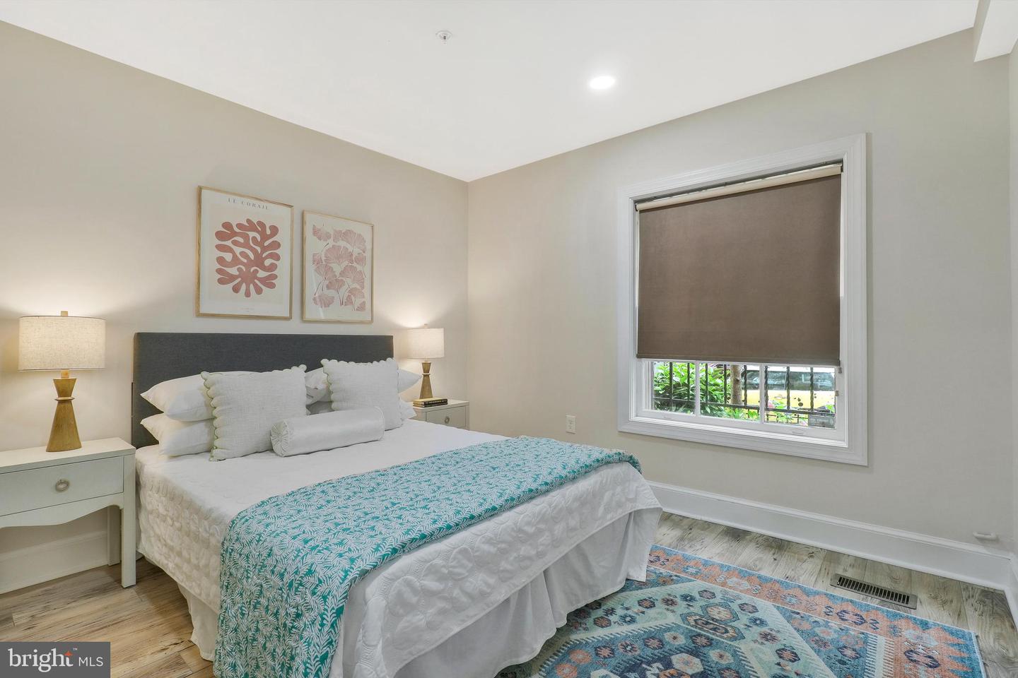1842 Mintwood Pl NW #1