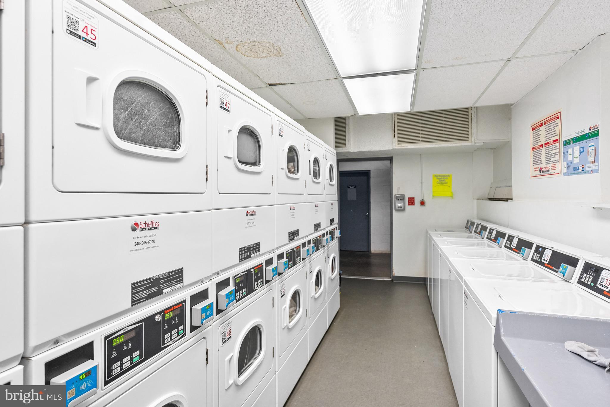 1301 DELAWARE AVENUE SW N-108