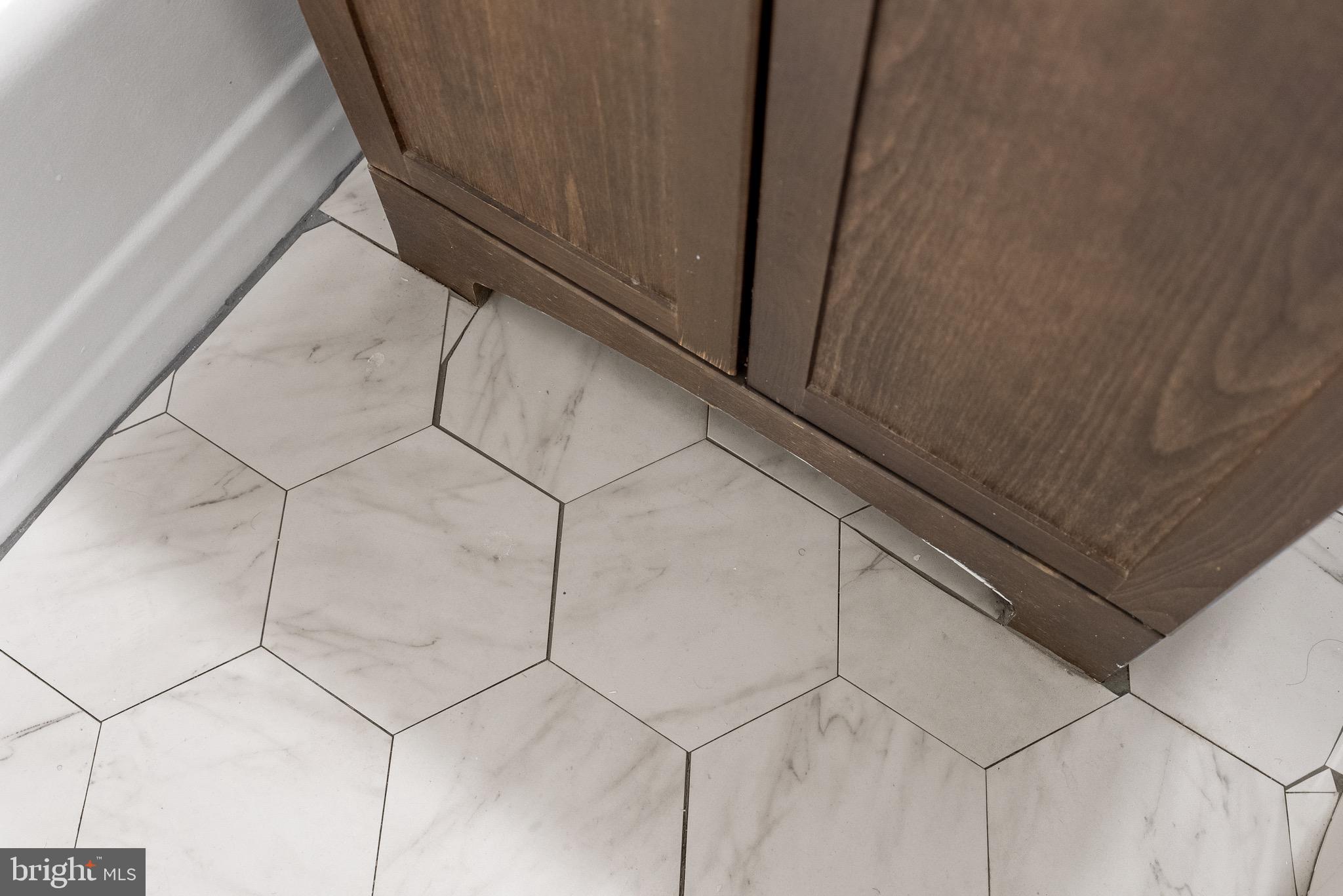 1301 DELAWARE AVENUE SW N-108