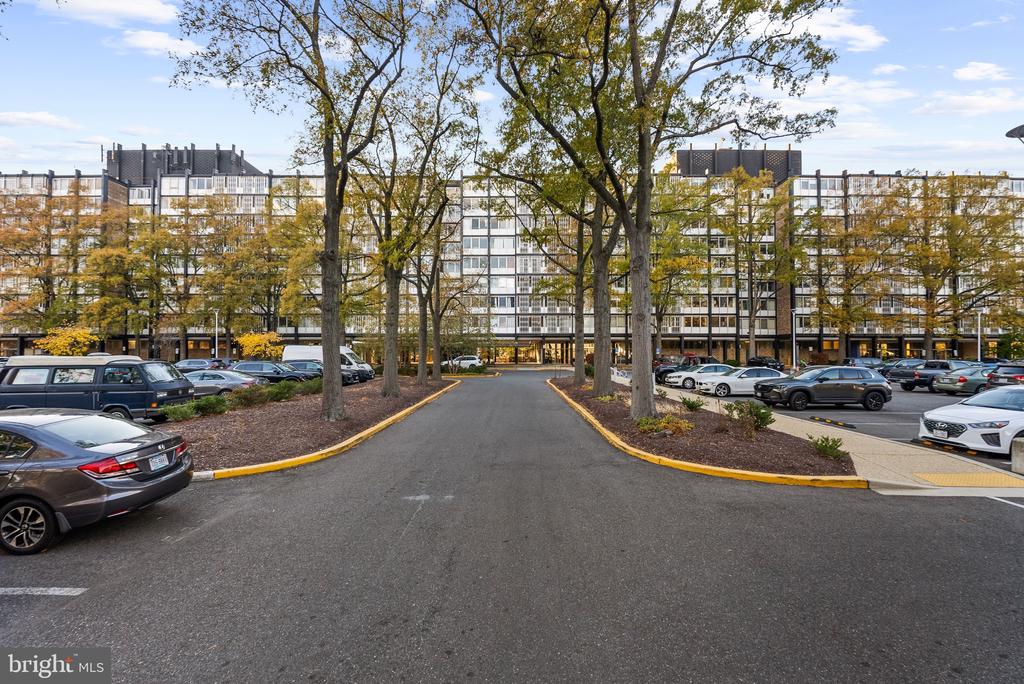 1301 DELAWARE AVENUE SW N-108