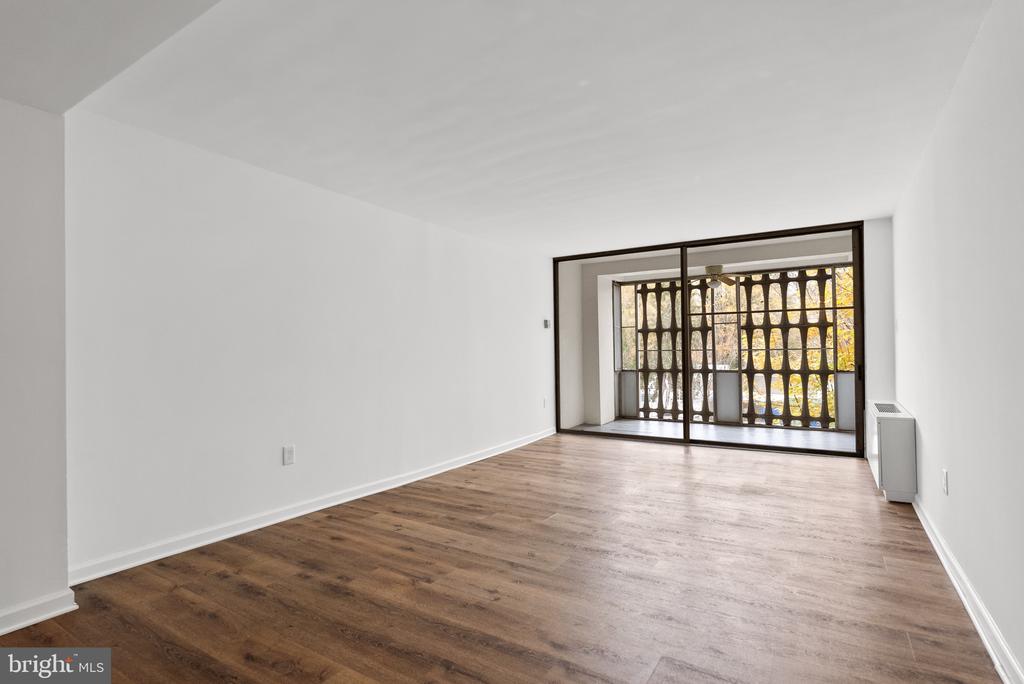 1301 DELAWARE AVENUE SW N-108