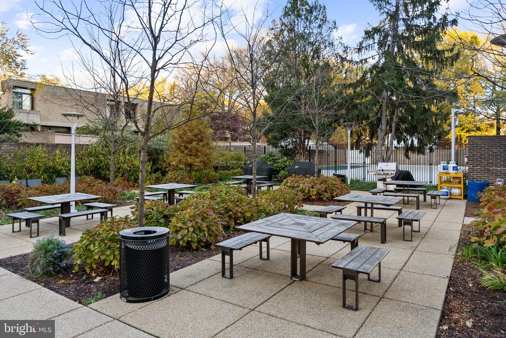 1301 DELAWARE AVENUE SW N-108