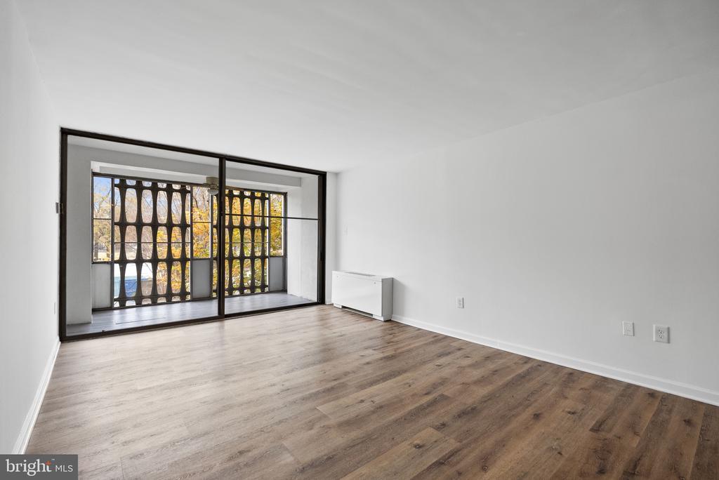 1301 DELAWARE AVENUE SW N-108