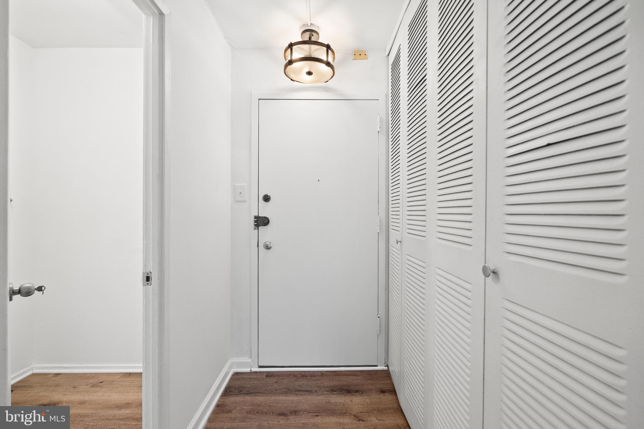 1301 DELAWARE AVENUE SW N-108