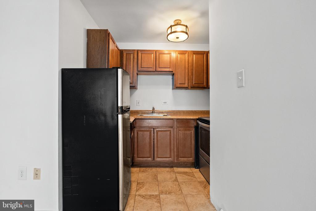 1301 DELAWARE AVENUE SW N-108