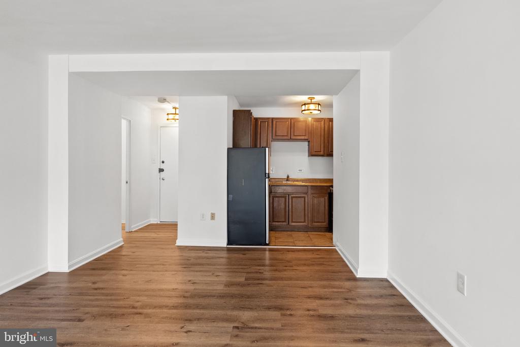 1301 DELAWARE AVENUE SW N-108