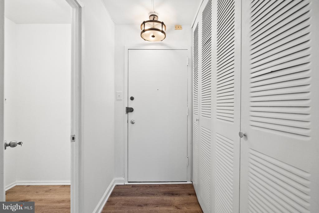 1301 DELAWARE AVENUE SW N-108