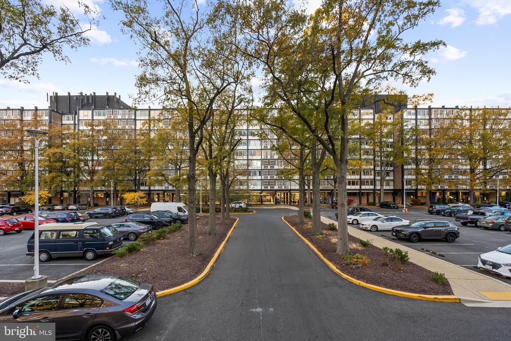 1301 DELAWARE AVENUE SW N-108