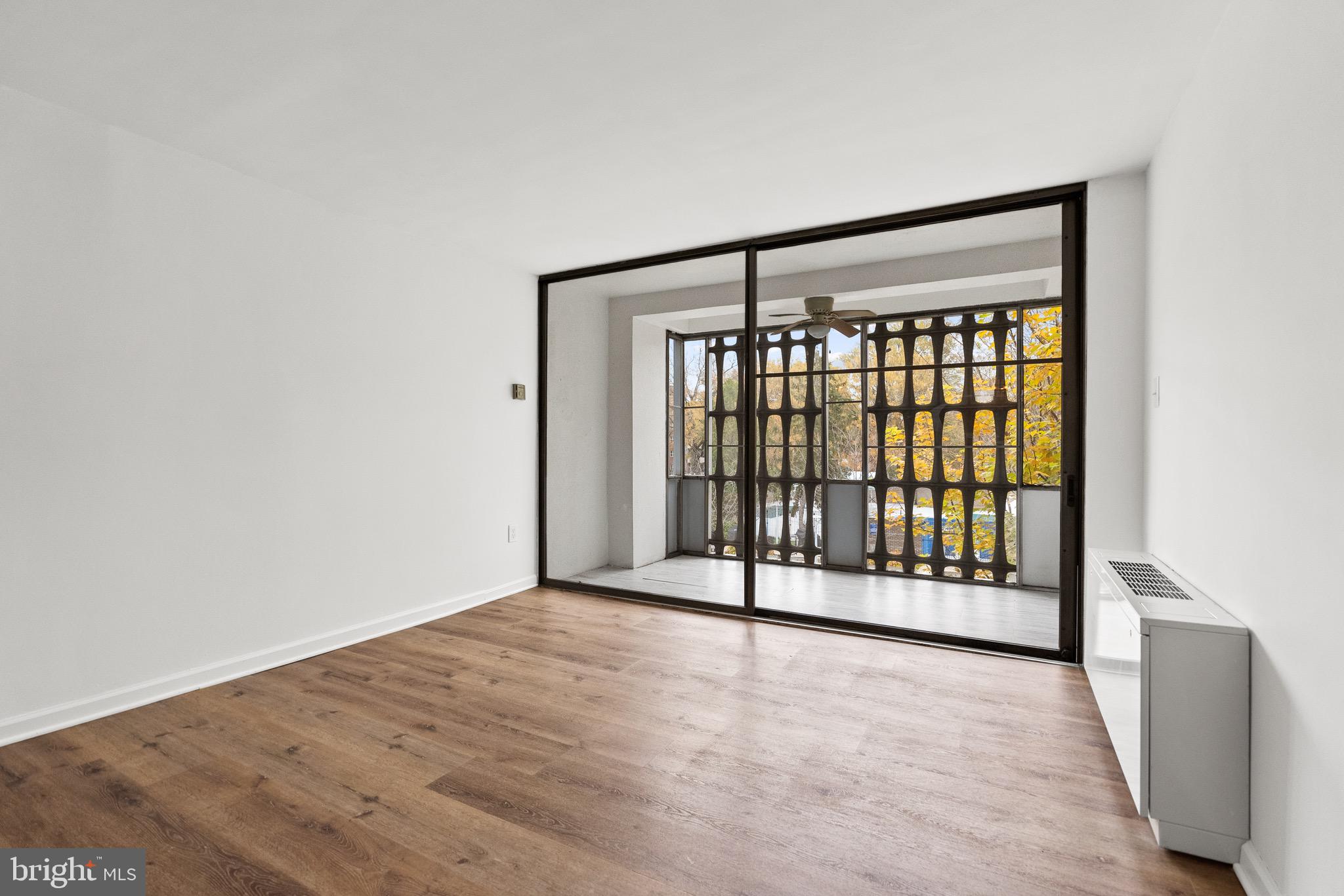 1301 DELAWARE AVENUE SW N-108