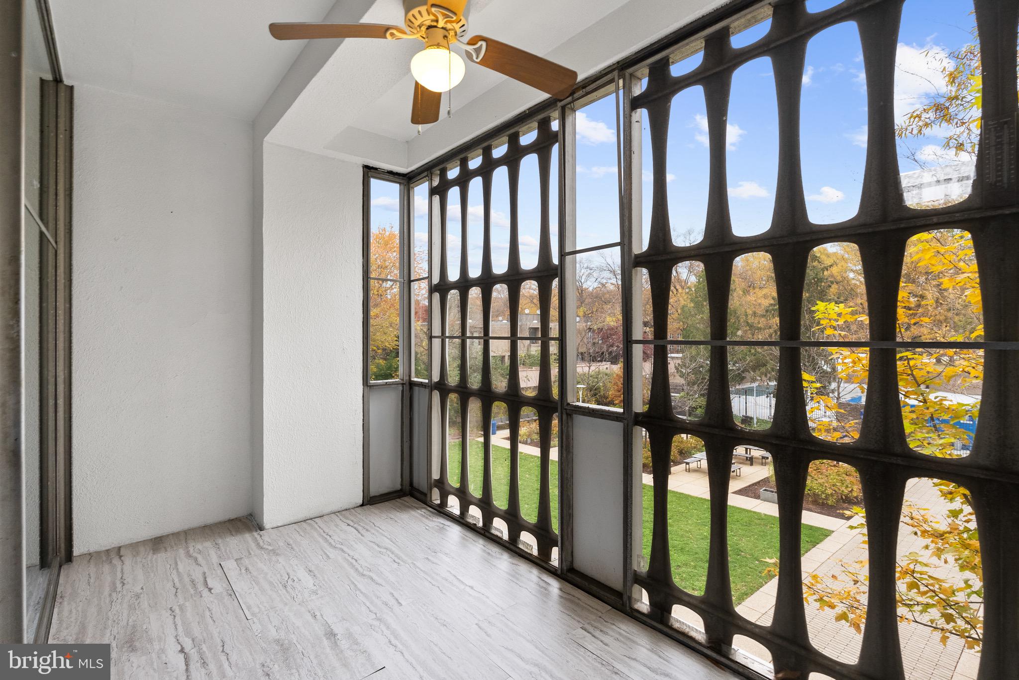 1301 DELAWARE AVENUE SW N-108